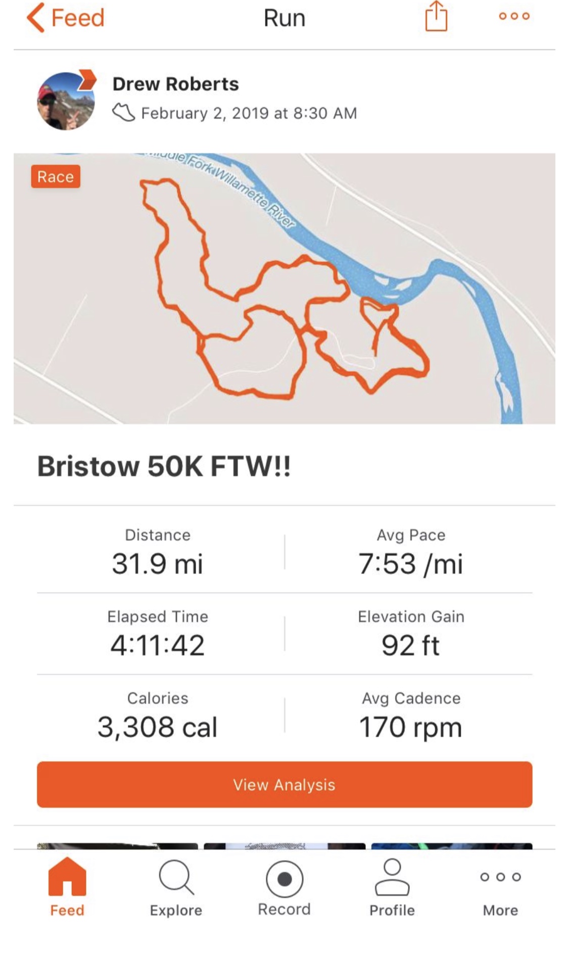 strava-everything-you-need-to-know-more-triathlon-blog