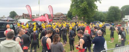 triathlon-races