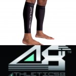 A8 clothing