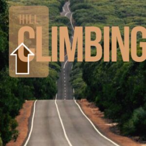 Hill-climbing-on-a-road-bike