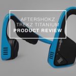 Aftershokz-Trekz-Titanium-Product-Review