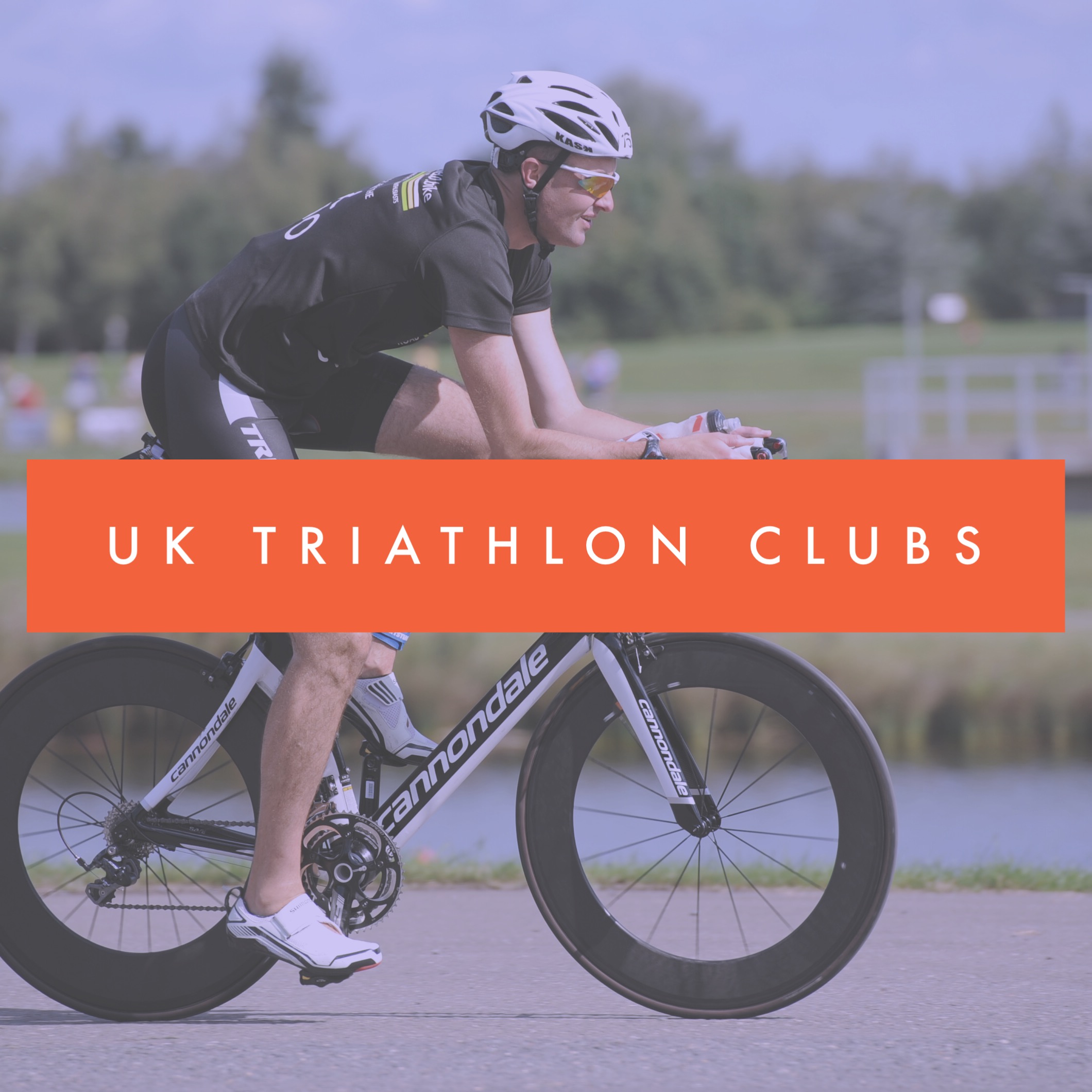 UK-Triathlon-Clubs-Full-List