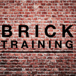 Brick-Triathlon-Training