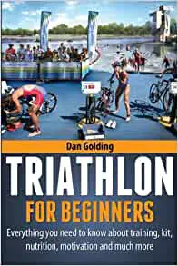 triathlon-for-beginners-book