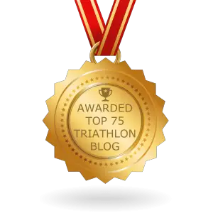 Top 75 Triathlon Blogs