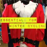 Winter-Cycling-Tips