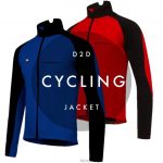 d2d-cycilng-jacket
