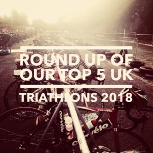 Top-5-UK-Triathlons
