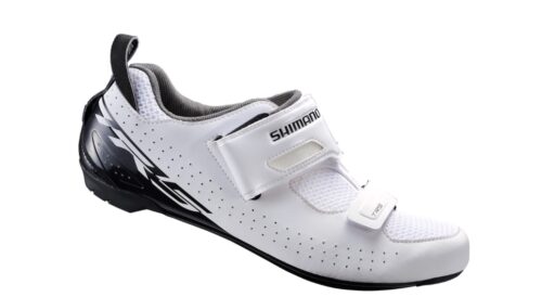 Shimano Triathlon Bike Shoe