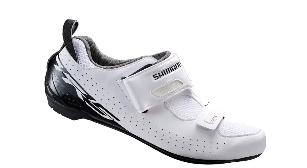 15 of the Best Triathlon Cycling Shoes 