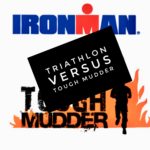 Triathlon-versus-tough-mudder