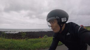 Ironman-Jeju-70.3