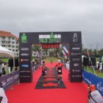 Ironman-Jeju-70.3