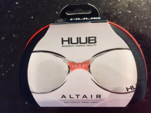 Huub-Altair-Swim-Goggles
