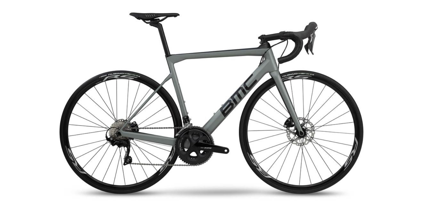 10 of the Road Bikes for Athletes - TRUSTED Reviews