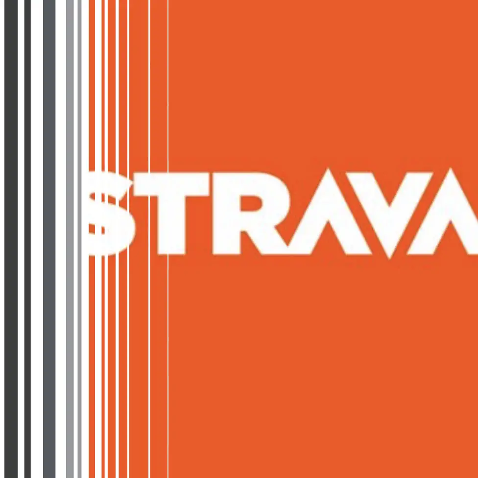 Strava