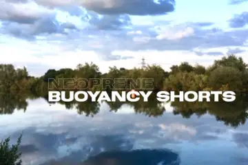 15 of the Best Neoprene Buoyancy Shorts