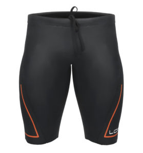 buoyancy shorts decathlon