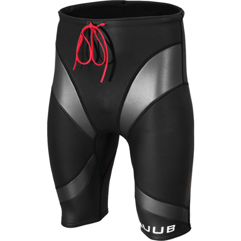 15 Best Buoyancy Swim Shorts - 2024 Complete Buyers Guide