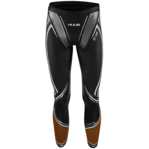 Huub-VARMAN-Kickpant-buoyancy-shorts