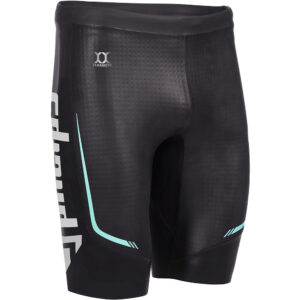 Phelps-Aquaskin-shorts