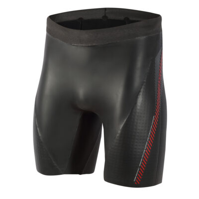 Zone3-Neoprene-Buoyancy Shorts-Premium