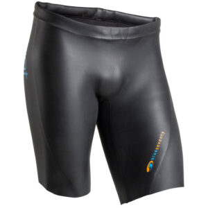 blueseventy-Sprint-Shorts