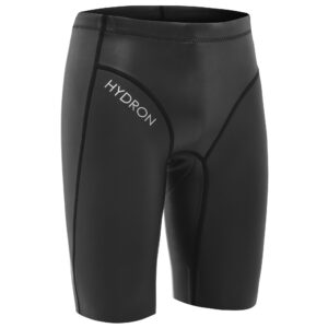 dhb-hydron-2-buoyancy-shorts