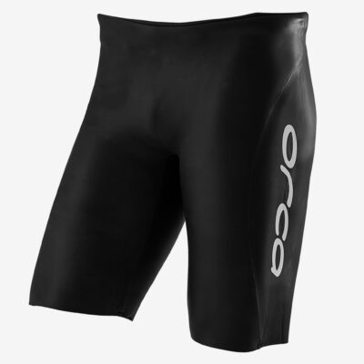 orca-buoyancy-short