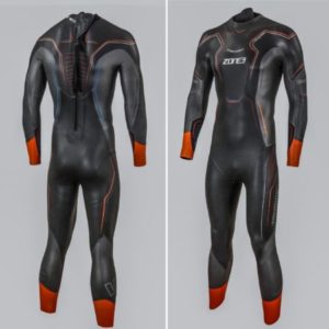 Women's Tri Separates – ZONE3 UK