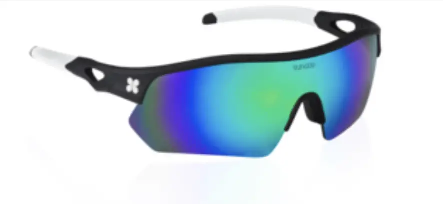 sungod cycling glasses