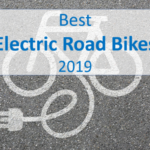 Best electric road bikes for 2019