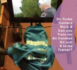 Do Turbo Trainers Work?
