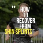 How-to-recover-from-shin-splints