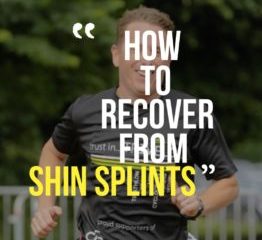 How-to-recover-from-shin-splints