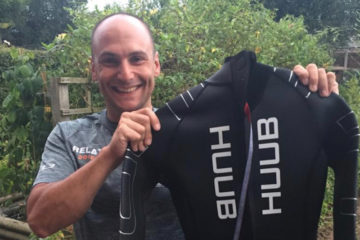 HUUB-alpha-triathlon-wetsuit