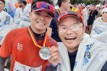 Berlin-2019-Marathon-Review