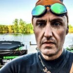 Orca 3.8 triathlon wetsuit review