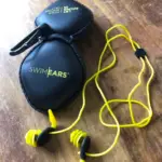swimears-swimming-ear-plugs
