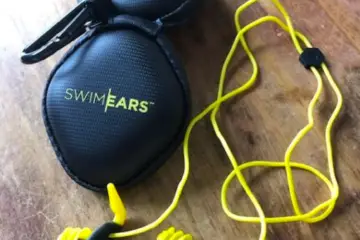 swimears-swimming-ear-plugs
