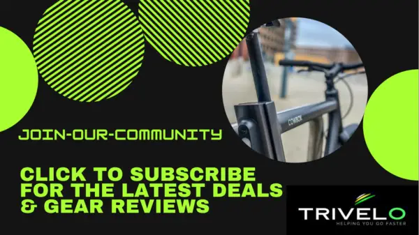 Subscribe-with-Trivelo
