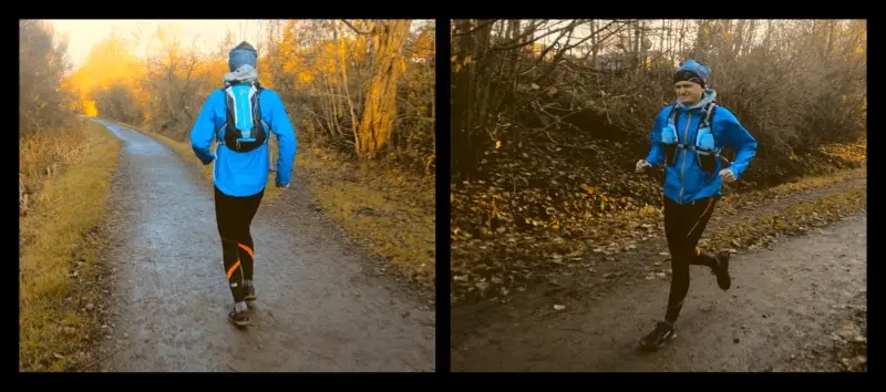 Running-Race-Vest-Backpack