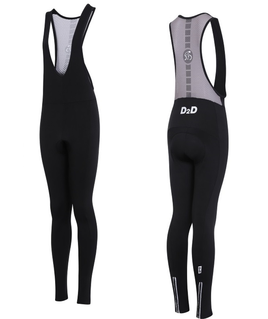 D2D-Cycling-winter-bib-tights