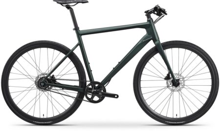 Belt drive shop bikes 2020 uk