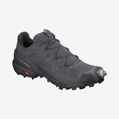 salomon-speedcross-5-trail-shoes