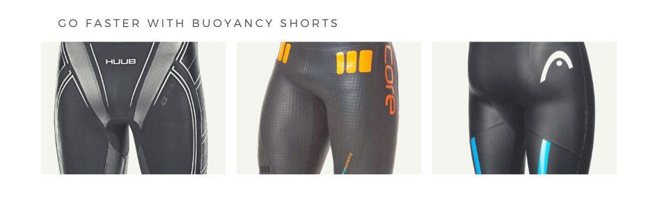 Why-swim-with-buoyancy-shorts