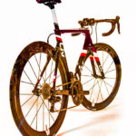 Giant-Liv-Envie-Advanced-Pro-1-Bike-Review