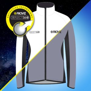 Proviz-Reflect360-cycling-jacket