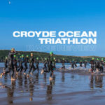 Croyde-Ocean-Triathlon-Review