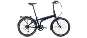 Tern-Node-D8-Folding-Bike-2021